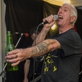GutterPunk - Professional Concert Photography